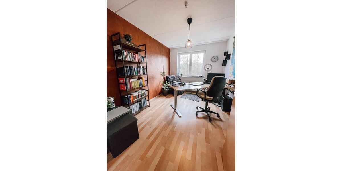 Reihenhaus Essen Stadtbezirk VI - 5 Zimmer, 127 m&sup2;, 1.970&euro; | Angebot:25922931