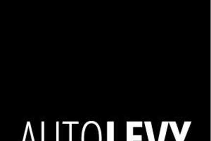 Toyota Proace 28.505 km 31.990 &euro; Düsseldorf 40595