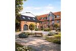 Erdgeschoßwohnung Duisburg Rheinhausen - 8 Zimmer, 200 m&sup2;, 278.000&euro; | Angebot:25976044