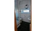 Reihenhaus Duisburg Rheinhausen - 5 Zimmer, 110 m&sup2;, 275.000&euro; | Angebot:26723006