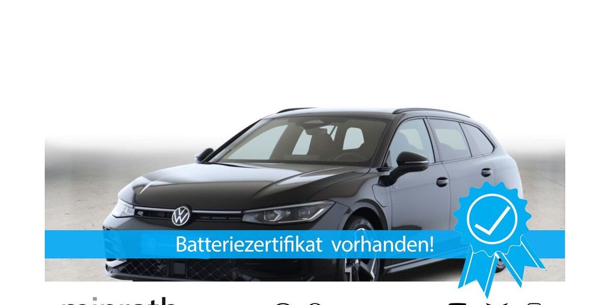 VW Passat 20.612 km 46.620 &euro; Duisburg-Rheinhausen 47226