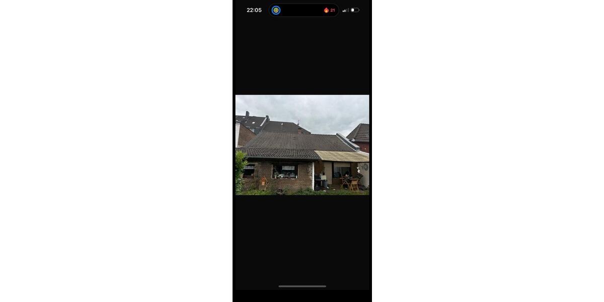 Einfamilienhaus Bottrop Boy - 14 Zimmer, 492 m&sup2;, 430.000&euro; | Angebot:26086580