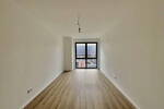 Reihenmittelhaus Willich Neersen - 5 Zimmer, 178 m&sup2;, 649.000&euro; | Angebot:26472889