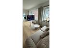 Etagenwohnung Krefeld Gellep-Stratum - 1 Zimmer, 39 m&sup2;, 1.200&euro; | Angebot:26609164