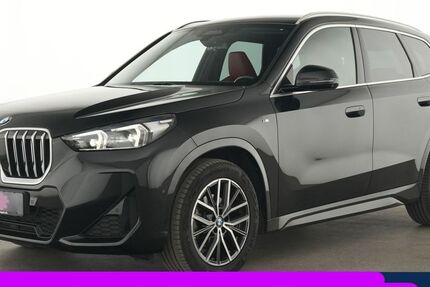 BMW X1 87.624 km 34.678 &euro; Neuss 41460