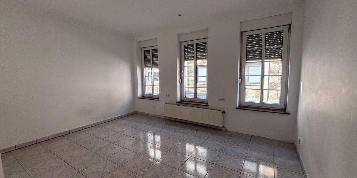 Mehrfamilienhaus, Wohnhaus Willich - 4 Zimmer, 95 m&sup2;, 485.000&euro; | Angebot:25741179