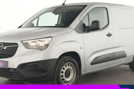 Opel Combo 61.757 km 13.749 &euro; Neuss 41460