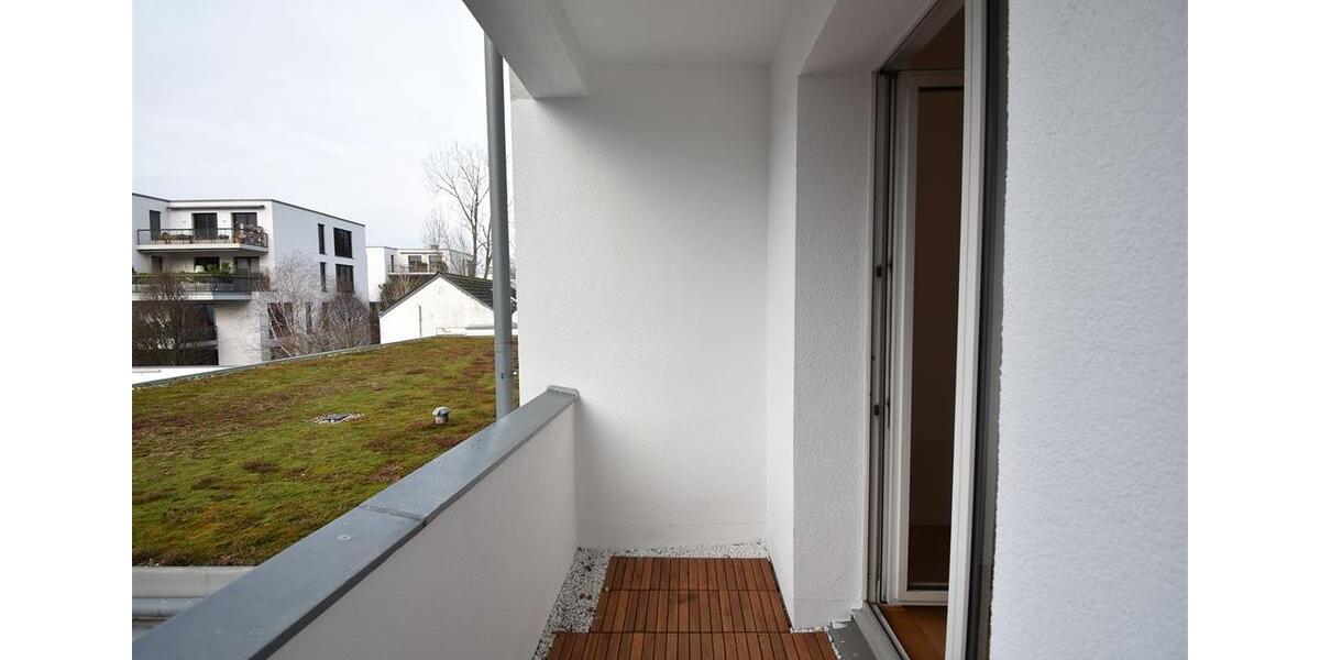 Etagenwohnung Düsseldorf Stadtbezirk 5 - 3 Zimmer, 76 m&sup2;, 380.000&euro; | Angebot:8852276