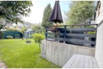 Mehrfamilienhaus, Wohnhaus Essen Frillendorf - 690.000&euro; | Angebot:27285255