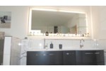 Mehrfamilienhaus, Wohnhaus Essen Frillendorf - 690.000&euro; | Angebot:27285255