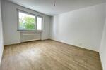 Etagenwohnung Mülheim an der Ruhr Broich - 2 Zimmer, 65 m&sup2;, 676&euro; | Angebot:25444554