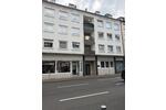 Etagenwohnung Willich - 3 Zimmer, 56 m&sup2;, 560&euro; | Angebot:26489830