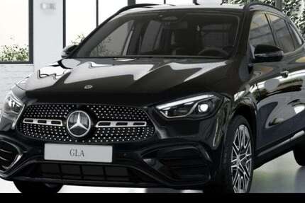 Mercedes-Benz GLA 180 9.900 km 46.990 &euro; Duisburg 47138