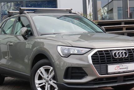 Audi Q3 67.956 km 24.900 &euro; Neuss 41469