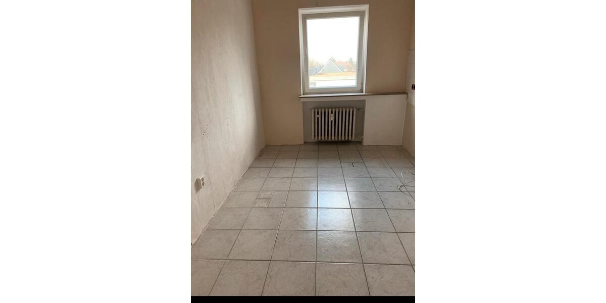 Etagenwohnung Gladbeck Brauck - 4 Zimmer, 117 m&sup2;, 200.000&euro; | Angebot:25933788