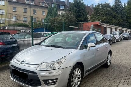 Citroen C4 175.000 km 4.000 &euro; Essen 45143