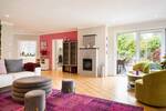 Einfamilienhaus Tönisvorst St. Tönis - 7 Zimmer, 217 m&sup2;, 865.000&euro; | Angebot:26751194