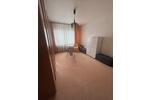 Etagenwohnung Duisburg Mittelmeiderich - 3 Zimmer, 80 m&sup2;, 850&euro; | Angebot:26496121
