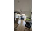 Reihenmittelhaus Düsseldorf Wittlaer - 5 Zimmer, 133 m&sup2;, 875.000&euro; | Angebot:26716078