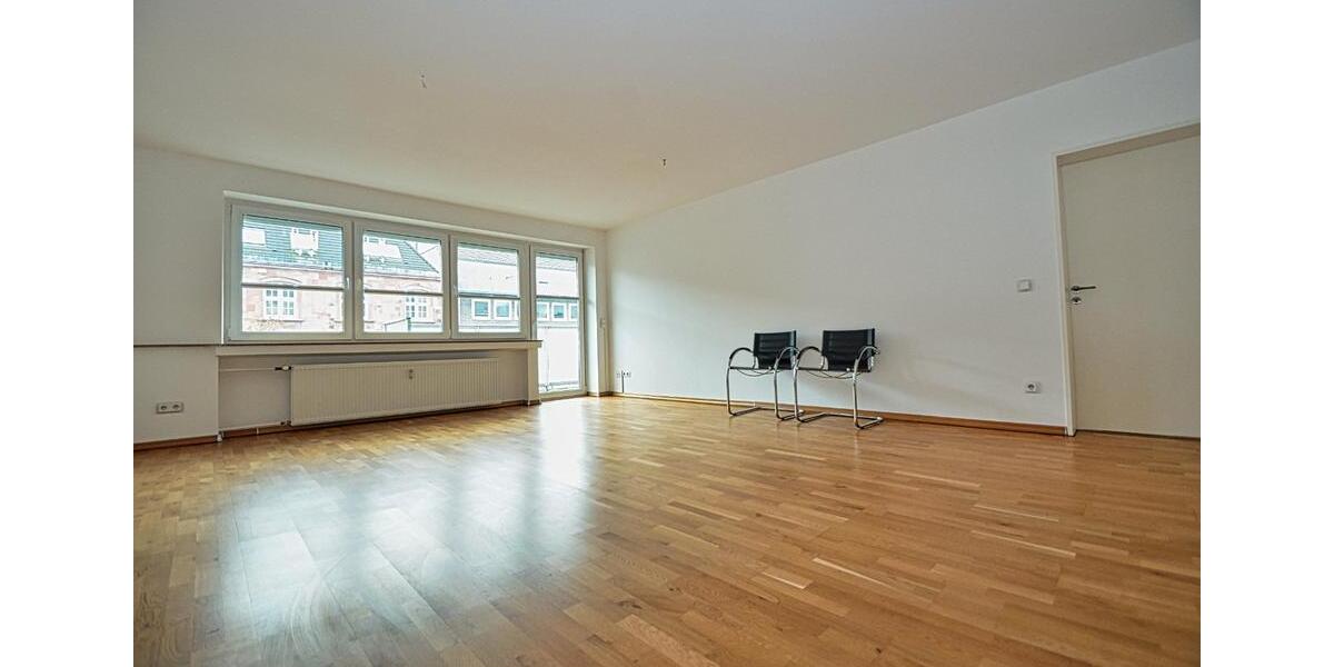 Gewerbeobjekt Düsseldorf Stadtmitte - 1.485&euro; | Angebot:25892587