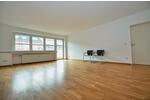 Gewerbeobjekt Düsseldorf Stadtmitte - 1.485&euro; | Angebot:25892587