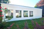 Bungalow Meerbusch - 7 Zimmer, 128 m&sup2;, 390.000&euro; | Angebot:27007684