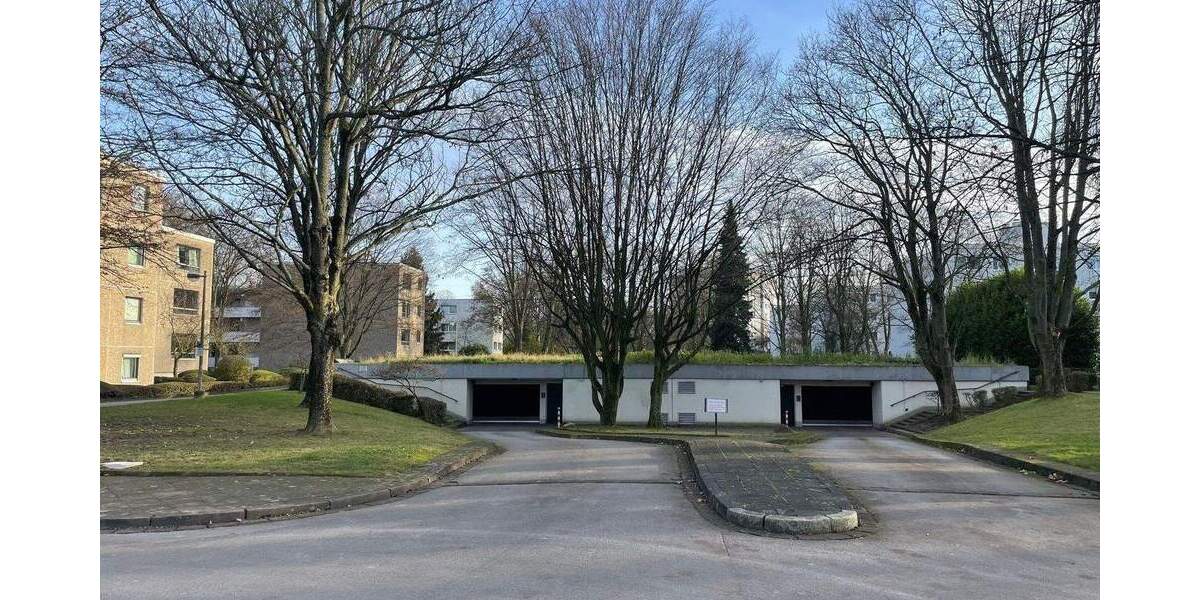 Garagen / Stellplätze Meerbusch Büderich - 30.000&euro; | Angebot:25779590