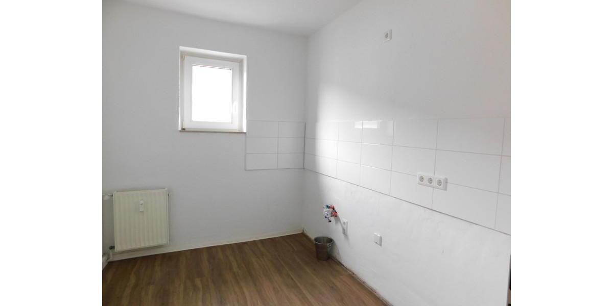 Etagenwohnung Essen Stadtbezirk III - 2.5 Zimmer, 54 m&sup2;, 415&euro; | Angebot:23144147
