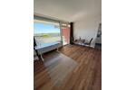 Etagenwohnung Ratingen Tiefenbroich - 1 Zimmer, 48 m&sup2;, 169.000&euro; | Angebot:27269771