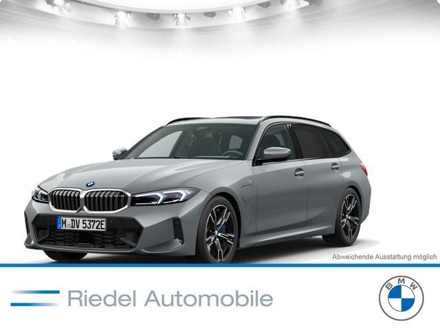 BMW 330 2.719 km 48.690 &euro; Dinslaken 46535