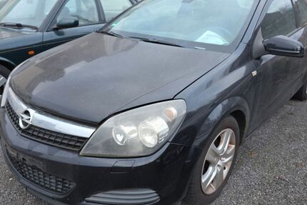 Opel Astra 150.000 km 1.200 &euro; Duisburg 47139