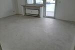 Etagenwohnung Mülheim an der Ruhr Rechtsruhr-Nord - 3.5 Zimmer, 79 m&sup2;, 763&euro; | Angebot:26329864