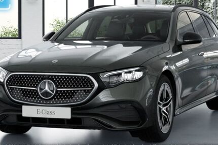 Mercedes-Benz E 220 23.062 km 46.980 &euro; Düsseldorf 40470