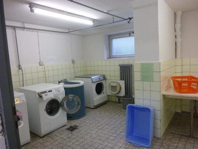 Etagenwohnung Düsseldorf Mörsenbroich - 2 Zimmer, 68 m&sup2;, 280.000&euro; | Angebot:25984413