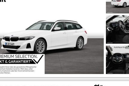 BMW 318 9.453 km 33.735 &euro; Oberhausen 46117