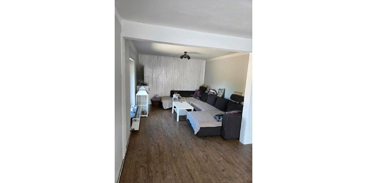 Einfamilienhaus Geldern - 3 Zimmer, 125 m&sup2;, 289.000&euro; | Angebot:26718341