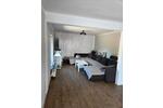 Einfamilienhaus Geldern - 3 Zimmer, 125 m&sup2;, 289.000&euro; | Angebot:26718341