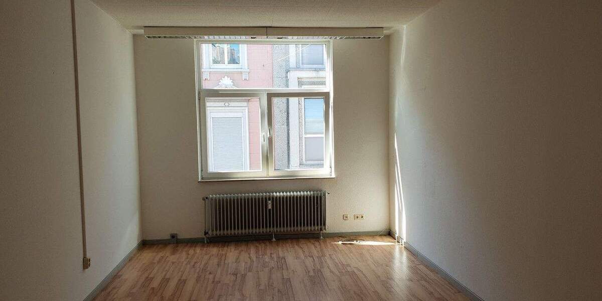 Gewerbeobjekt Neuss Innenstadt - 500&euro; | Angebot:25659400