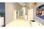 Mehrfamilienhaus, Wohnhaus Moers Genend - 3 Zimmer, 237 m&sup2;, 1.250.000&euro; | Angebot:26752423