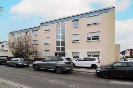 Wohnung Essen Burgaltendorf - 2 Zimmer, 52 m&sup2;, 125.000&euro; | Angebot:25715306