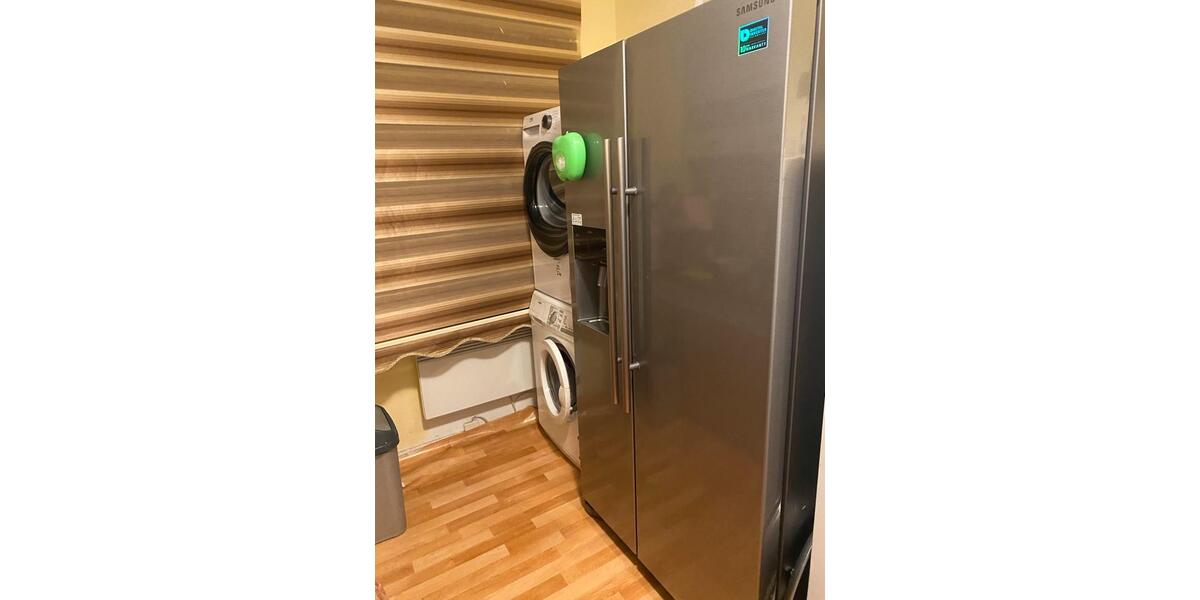 Etagenwohnung Essen Stadtbezirk III - 3 Zimmer, 63 m&sup2;, 510&euro; | Angebot:24935029