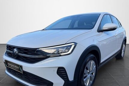 VW Taigo 34.540 km 17.390 &euro; Viersen 41751