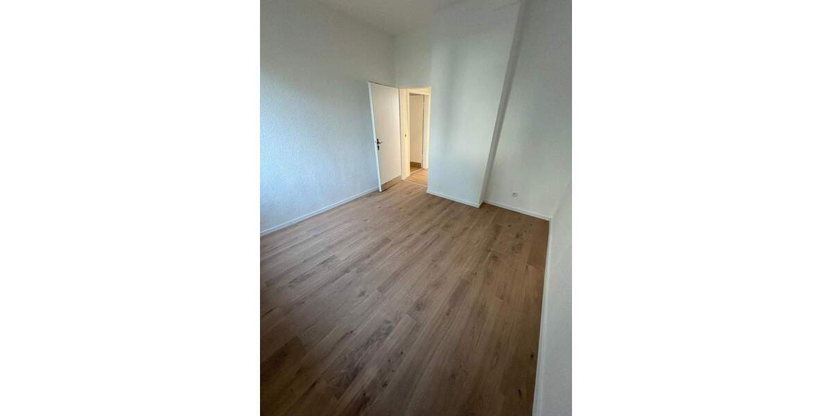 Gewerbeobjekt Duisburg Dellviertel - 2 Zimmer, 50 m&sup2;, 500&euro; | Angebot:25984889