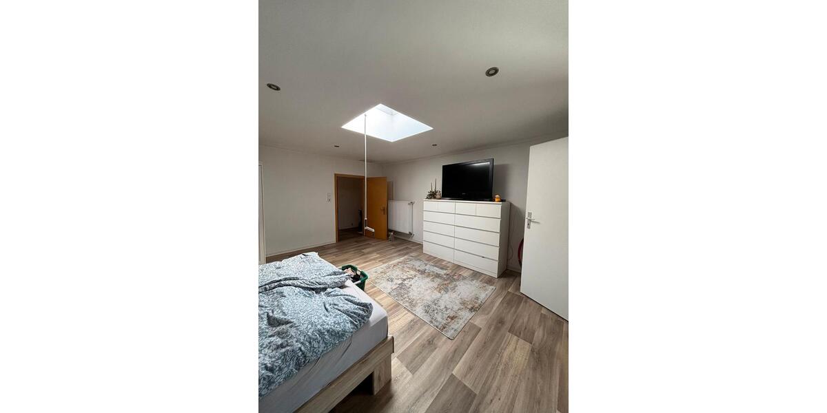 Doppelhaushälfte Nettetal - 6 Zimmer, 150 m&sup2;, 250.000&euro; | Angebot:26415797