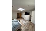 Doppelhaushälfte Nettetal - 6 Zimmer, 150 m&sup2;, 250.000&euro; | Angebot:26415797