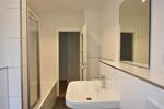 Etagenwohnung Düsseldorf Niederkassel - 2 Zimmer, 75 m&sup2;, 1.290&euro; | Angebot:22440568