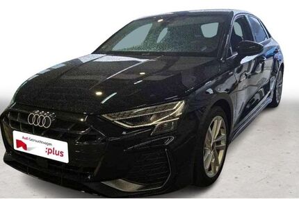 Audi A3 20.522 km 29.440 &euro; Moers-Hülsdonk 47441