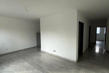 Wohnung Mönchengladbach Ost - 2 Zimmer, 54 m&sup2;, 860&euro; | Angebot:26022891
