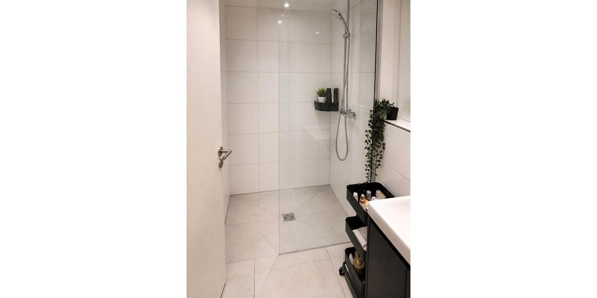 Maisonettenwohnung Rheinberg - 4.5 Zimmer, 86 m&sup2;, 1.134&euro; | Angebot:26449053