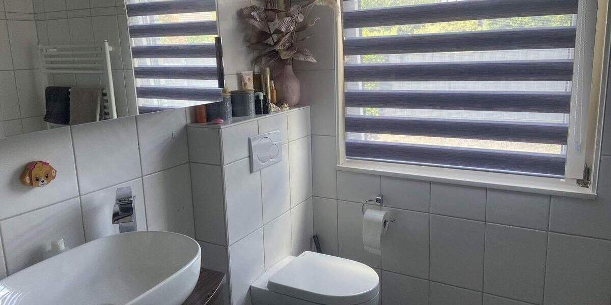 Einfamilienhaus Geldern Veert - 5 Zimmer, 149 m&sup2;, 449.000&euro; | Angebot:25760396